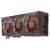 Asus Karta graficzna GeForce RTX 5080 NOCTUA OC 16GB GDDR7 256bit 3DP/HDMI