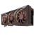 Asus Karta graficzna GeForce RTX 5080 NOCTUA OC 16GB GDDR7 256bit 3DP/HDMI