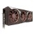 Asus Karta graficzna GeForce RTX 5080 NOCTUA OC 16GB GDDR7 256bit 3DP/HDMI
