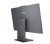 Lenovo Komputer All-in-One ThinkCentre neo 50a 27 Gen 6 U5226V 5