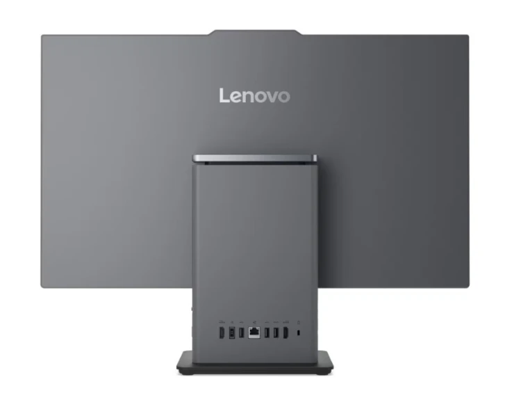Lenovo Komputer All-in-One ThinkCentre neo 50a 27 Gen 6 U5226V 5