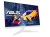 Asus Monitor 27 cali VY279HGR-W FHD IPS 120Hz