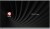 Avtek Monitor interaktywny TS 8.1 Easy 65 z Androidem