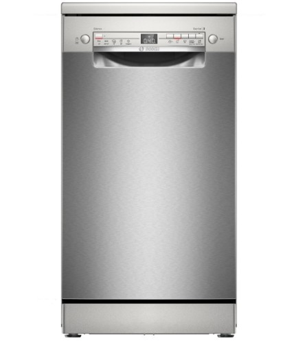 Bosch Zmywarka SPS2HKI02E