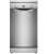 Bosch Zmywarka SPS2HKI02E