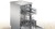 Bosch Zmywarka SPS2HKI02E