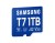 Samsung Karta pamięci MB-MB1T0T/WW T7 microSD 1TB