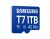 Samsung Karta pamięci MB-MB1T0T/WW T7 microSD 1TB