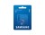 Samsung Karta pamięci MB-MB1T0T/WW T7 microSD 1TB