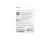 Samsung Karta pamięci MB-MB1T0T/WW T7 microSD 1TB