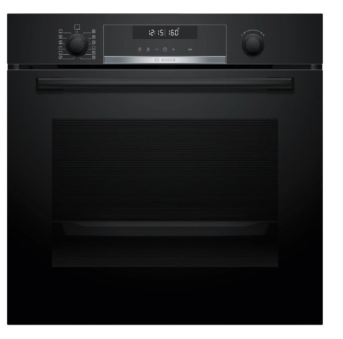 Bosch Piekarnik Serie 6 AirFry HBG578EB3