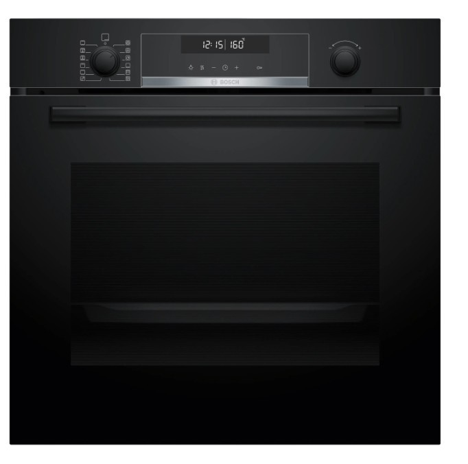 Bosch Piekarnik Serie 6 AirFry HBG578EB3