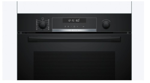 Bosch Piekarnik Serie 6 AirFry HBG578EB3