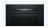 Bosch Piekarnik Serie 6 AirFry HBG578EB3