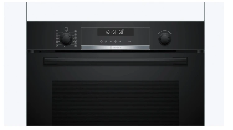 Bosch Piekarnik Serie 6 AirFry HBG578EB3