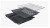 Bosch Piekarnik Serie 6 AirFry HBG578EB3