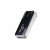 Adata Dysk zewnętrzny SSD URBAN TAPSAFE 1TB USB3.2C 1.9G/1.9G