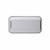 Adata Dysk zewnętrzny SSD URBAN TAPSAFE 1TB USB3.2C 1.9G/1.9G