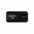 Adata Dysk zewnętrzny SSD URBAN TAPSAFE 2TB USB3.2C 1.9G/1.9G