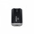 Adata Dysk zewnętrzny SSD URBAN TAPSAFE 2TB USB3.2C 1.9G/1.9G