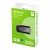 Adata Dysk zewnętrzny SSD URBAN TAPSAFE 2TB USB3.2C 1.9G/1.9G