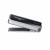 Adata Dysk zewnętrzny SSD URBAN TAPSAFE 2TB USB3.2C 1.9G/1.9G