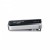 Adata Dysk zewnętrzny SSD URBAN TAPSAFE 2TB USB3.2C 1.9G/1.9G