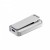 Adata Dysk zewnętrzny SSD URBAN TAPSAFE 2TB USB3.2C 1.9G/1.9G