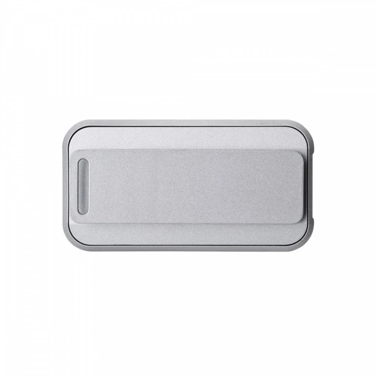 Adata Dysk zewnętrzny SSD URBAN TAPSAFE 2TB USB3.2C 1.9G/1.9G