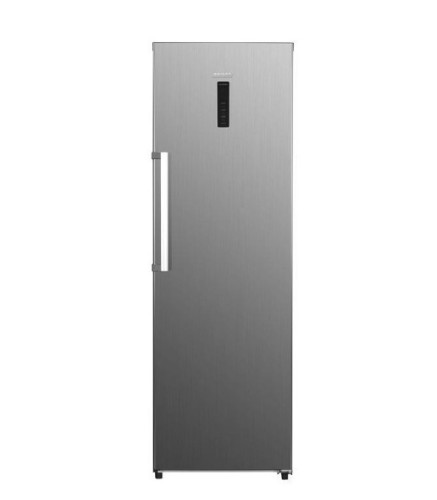 MPM Chłodziarka NoFrost MPM-387-CJF-22
