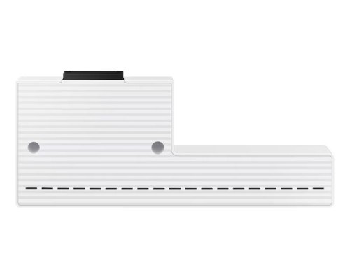 Samsung Rozszerzenie portów do monitora Flip PRO 55, 65 cali CY-TF65BFCXEN