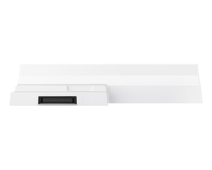 Samsung Rozszerzenie portów do monitora Flip PRO 55, 65 cali CY-TF65BFCXEN