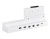 Samsung Rozszerzenie portów do monitora Flip PRO 55, 65 cali CY-TF65BFCXEN