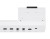 Samsung Rozszerzenie portów do monitora Flip PRO 55, 65 cali CY-TF65BFCXEN