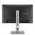 Asus Monitor 23.8 cala ProArt PA249CGV IPS 144Hz KVM