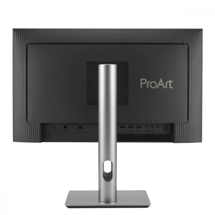 Asus Monitor 23.8 cala ProArt PA249CGV IPS 144Hz KVM