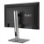 Asus Monitor 23.8 cala ProArt PA249CGV IPS 144Hz KVM