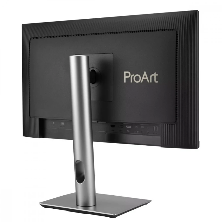 Asus Monitor 23.8 cala ProArt PA249CGV IPS 144Hz KVM