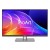 Asus Monitor 23.8 cala ProArt PA249CGV IPS 144Hz KVM
