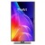 Asus Monitor 23.8 cala ProArt PA249CGV IPS 144Hz KVM