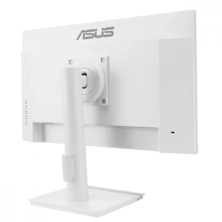 Asus Monitor 23.8 cala VA249QGS-W IPS 120Hz HDMI DP VGA