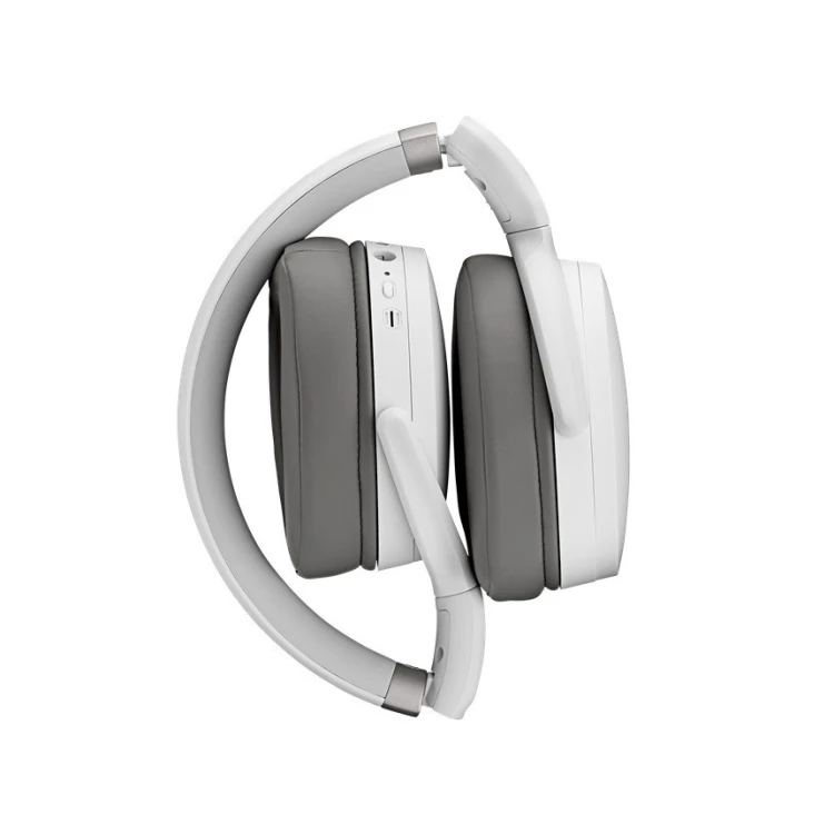 EPOS ADAPT 360 białe Słuchawka bezprzewodowa