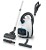Bosch Odkurzacz workowy Serie 6  BGB6SIL0L