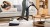 Bosch Odkurzacz workowy Serie 6  BGB6SIL0L