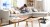Bosch Odkurzacz workowy Serie 6  BGB6SIL0L
