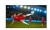 LG Electronics Telewizor 86UH7Q-E 86 cali  UHD 700cd/m2 ADS 24/7
