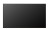 LG Electronics Telewizor 86UH7Q-E 86 cali  UHD 700cd/m2 ADS 24/7