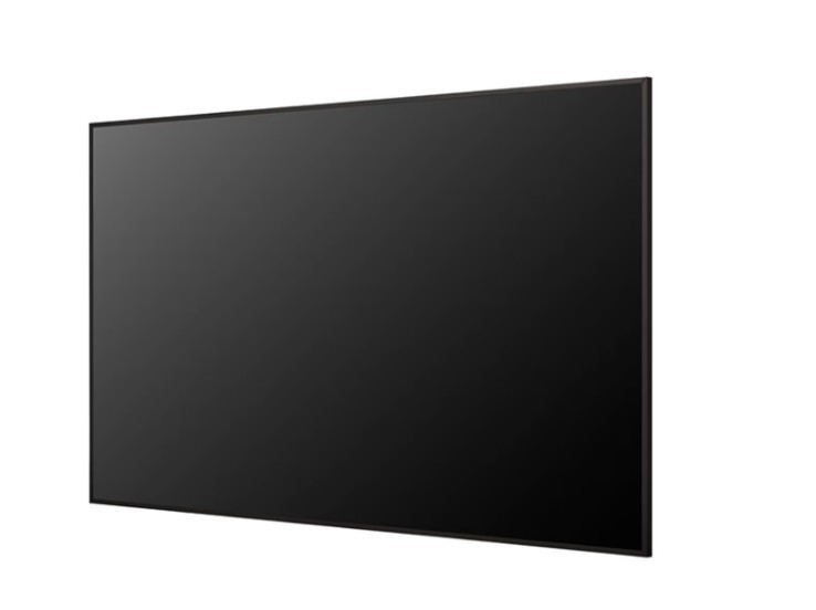 LG Electronics Telewizor 86UH7Q-E 86 cali  UHD 700cd/m2 ADS 24/7