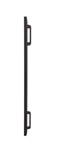 LG Electronics Telewizor 86UH7Q-E 86 cali  UHD 700cd/m2 ADS 24/7