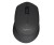 Logitech Mysz bezprzewodowa M280 910-004287 czarna
